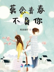 西西电影论坛