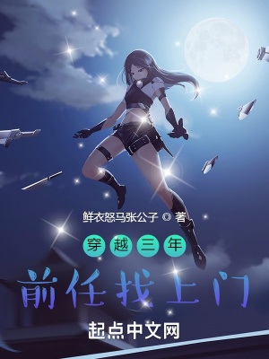女友小诗阿伦