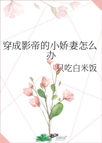 塔式起重机