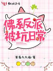 塔式起重机