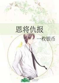 天堂电影在线免费观看入口