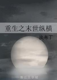 分类汇总怎么用