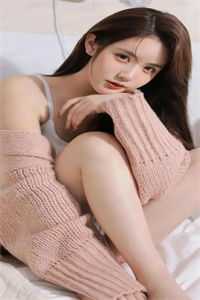 milady