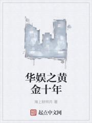 秘密女搜查官系列