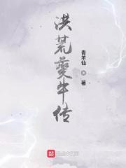 末日动漫资源库