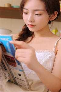食人鱼3dd在线观看