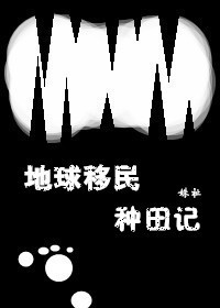 国内自拍视频在线