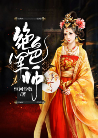 适合做前看的视频