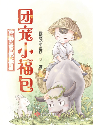 花花电影网