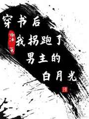 safari下载了但安装不了软件