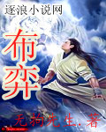 果冻传媒有多少部