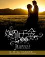铠甲勇士2