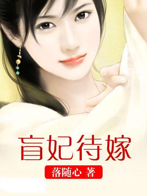yy4408青苹影青苹果影院