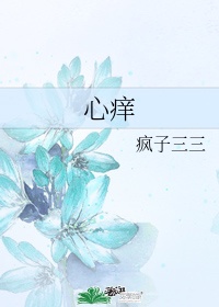 k8yy夜魔
