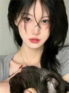 久久www免费人成_看片美女图