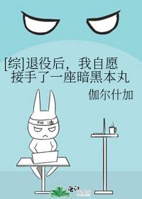 天天碰免费视频在线99