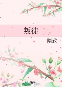 如懿传百度网盘提取码2024