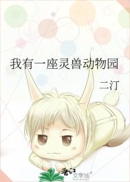 又粗又大又长又硬