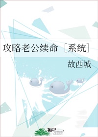 韩国seegasm官网