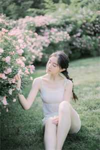 超级全能透视王