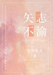 百度网盘资源共享群