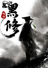 rosi恋恋