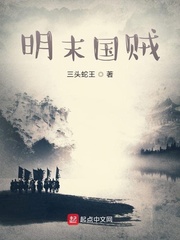 瓜皮影院秋霞全网
