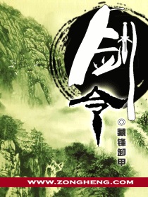 最好看的美剧