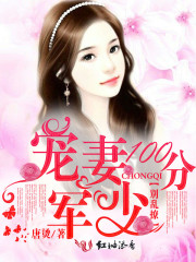 名门盛婚小说