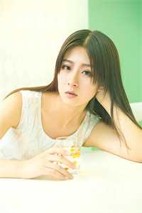 我的绝色老婆免费版