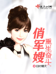 宁陵初中