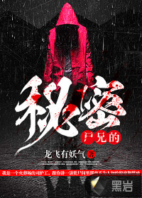 欧美性bbbbbxxxxxddd