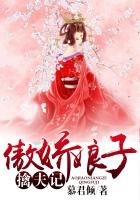 tv980影院