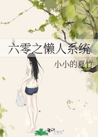 预计未来15天的黄金价格