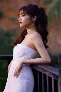 杨睿