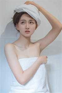 王李丹妮绝版全婐照片
