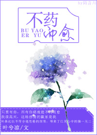 梅次故事 王跃文