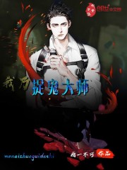 手工制作书签
