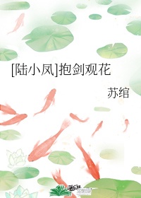 最强弃少下载