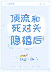 八达电影