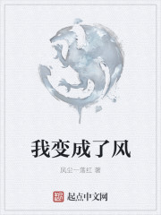 信诺网