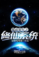 韩国精品一区
