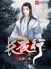 偷国内自拍视频在线观看