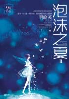 炮灰美人总被疯批爆炒[快穿]