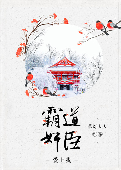 40岁婚外情能维持多久