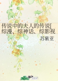 色狗电影中文综合网