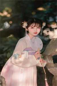心藏