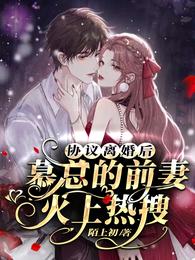 99精品视频在线观看
