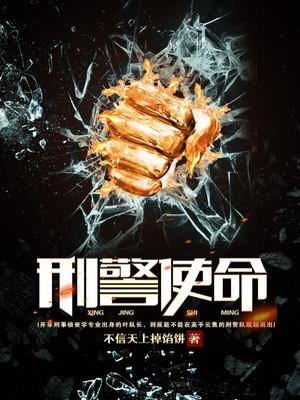 大咪咪dvd