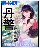 444aaa日韩电影